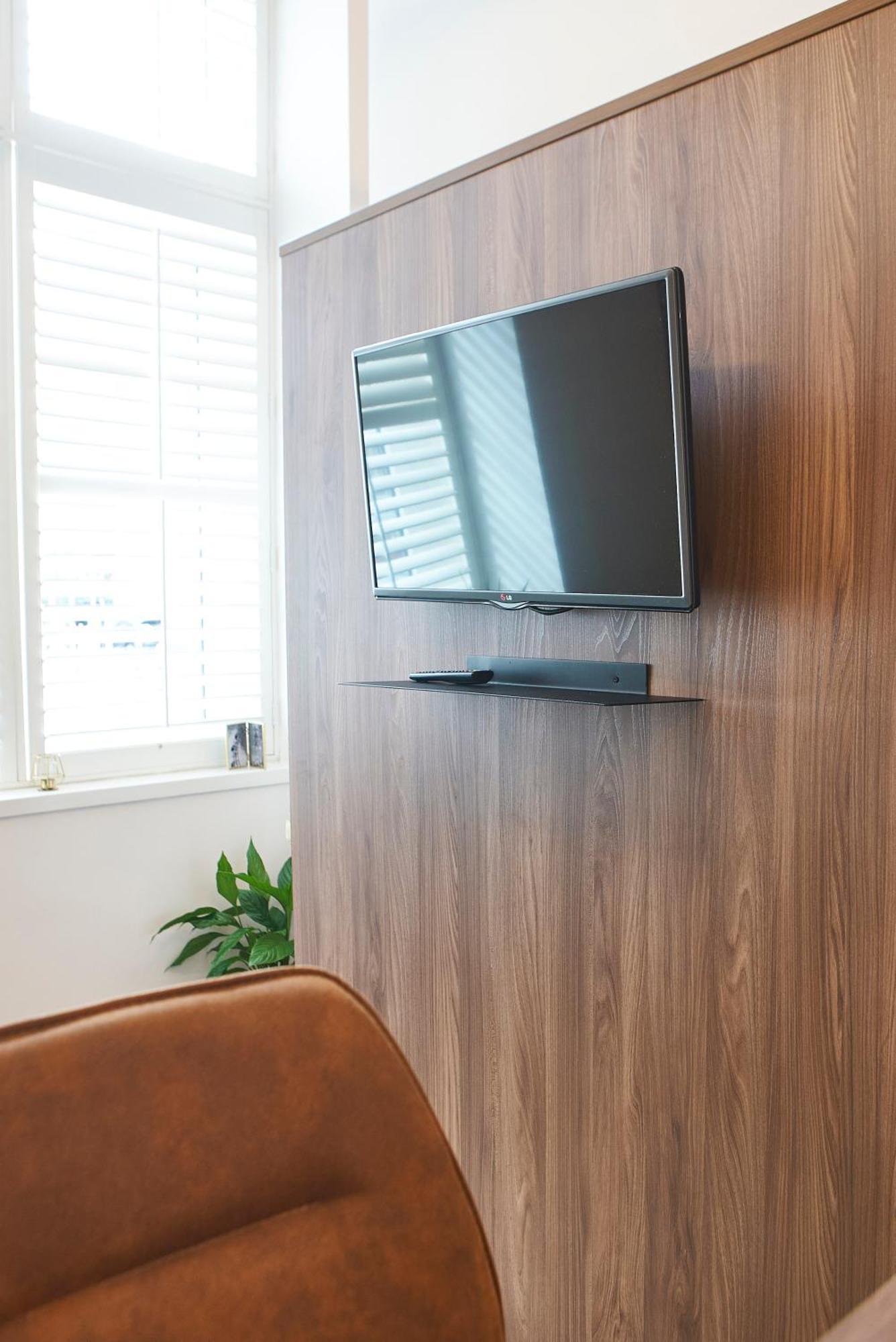 Nove Boutique Apartment Wien