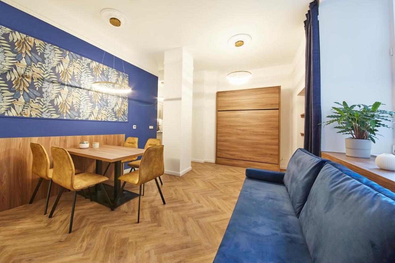 Nove Boutique Wien