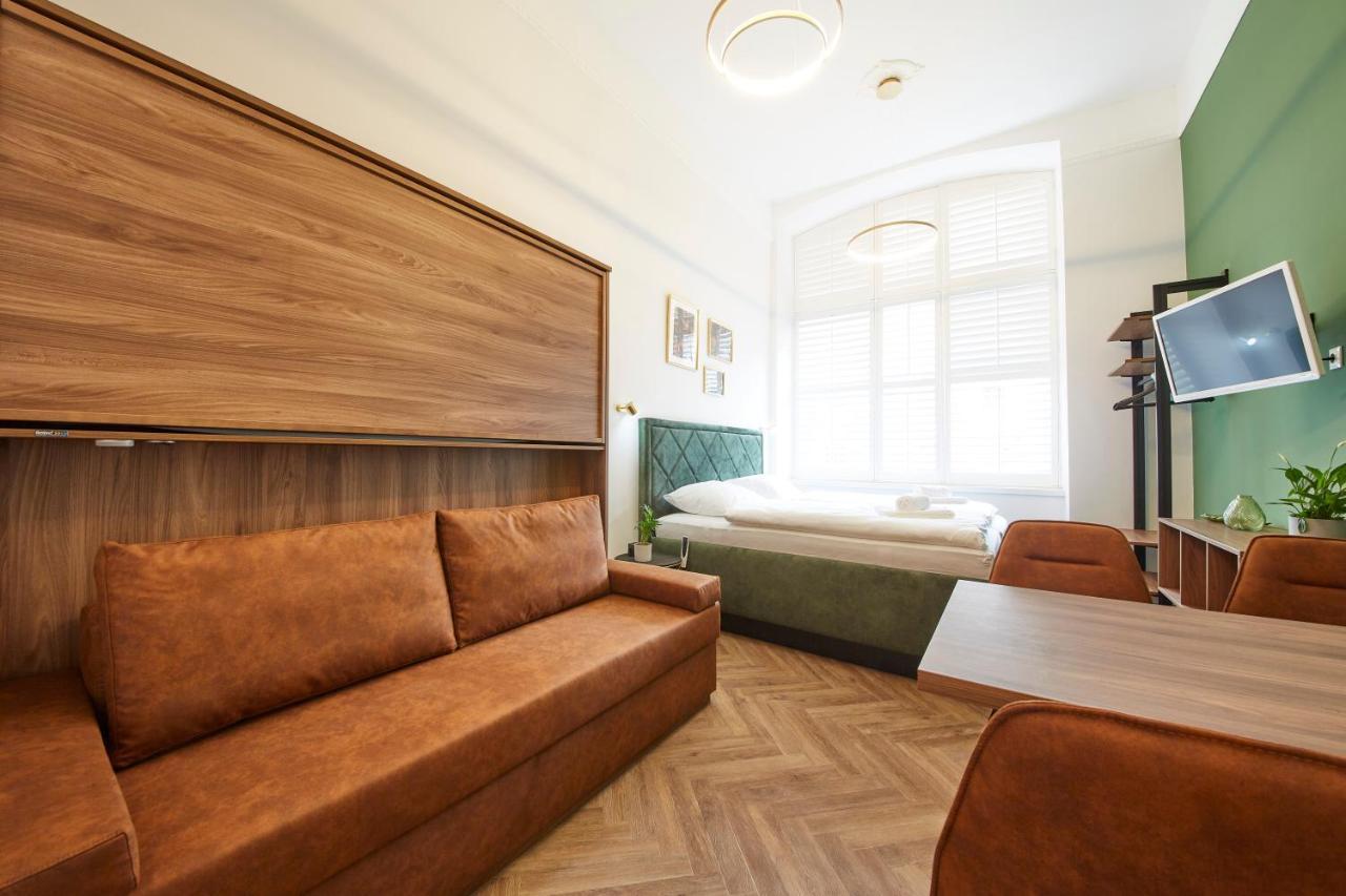 Nove Boutique Wien