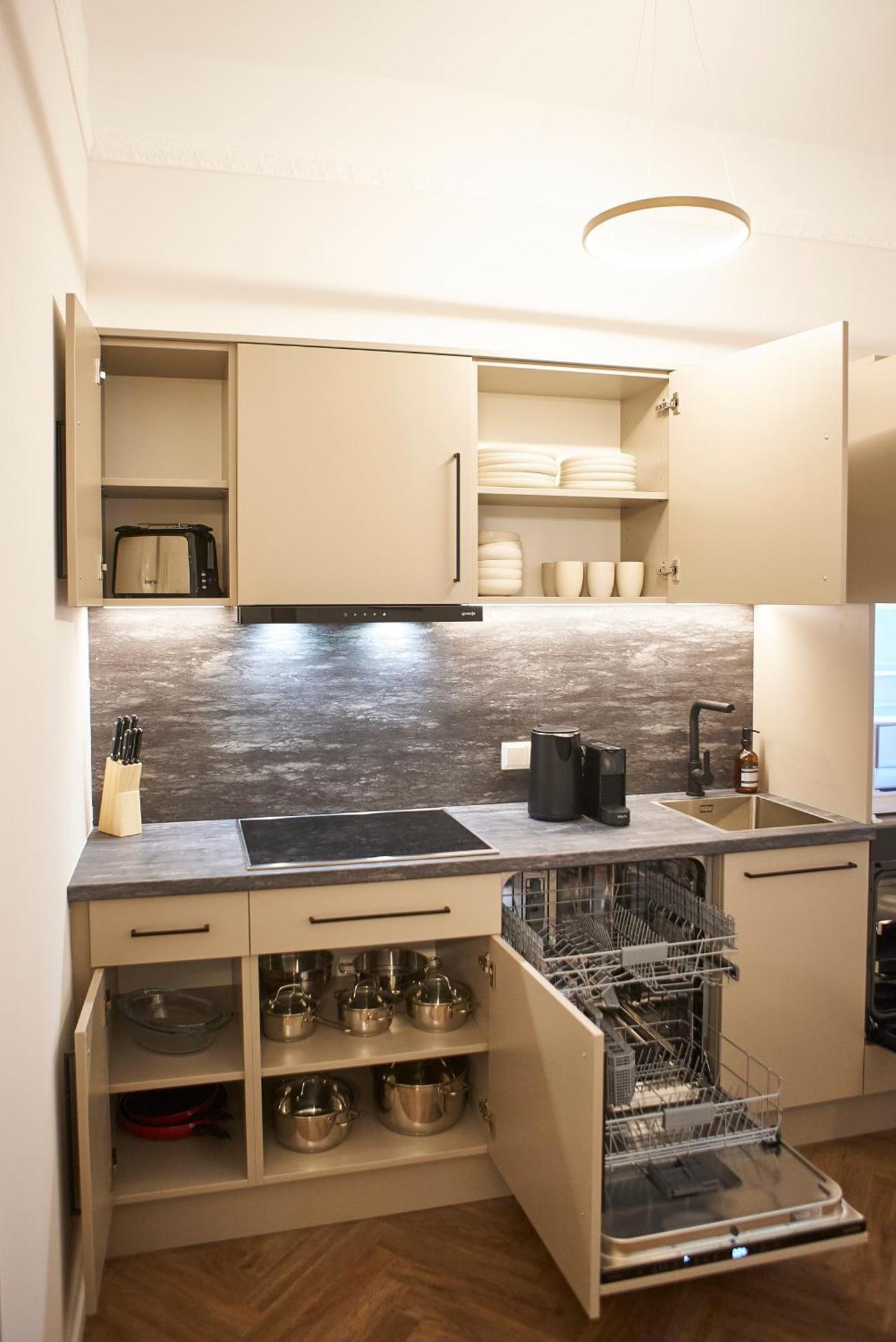 Nove Boutique Wien