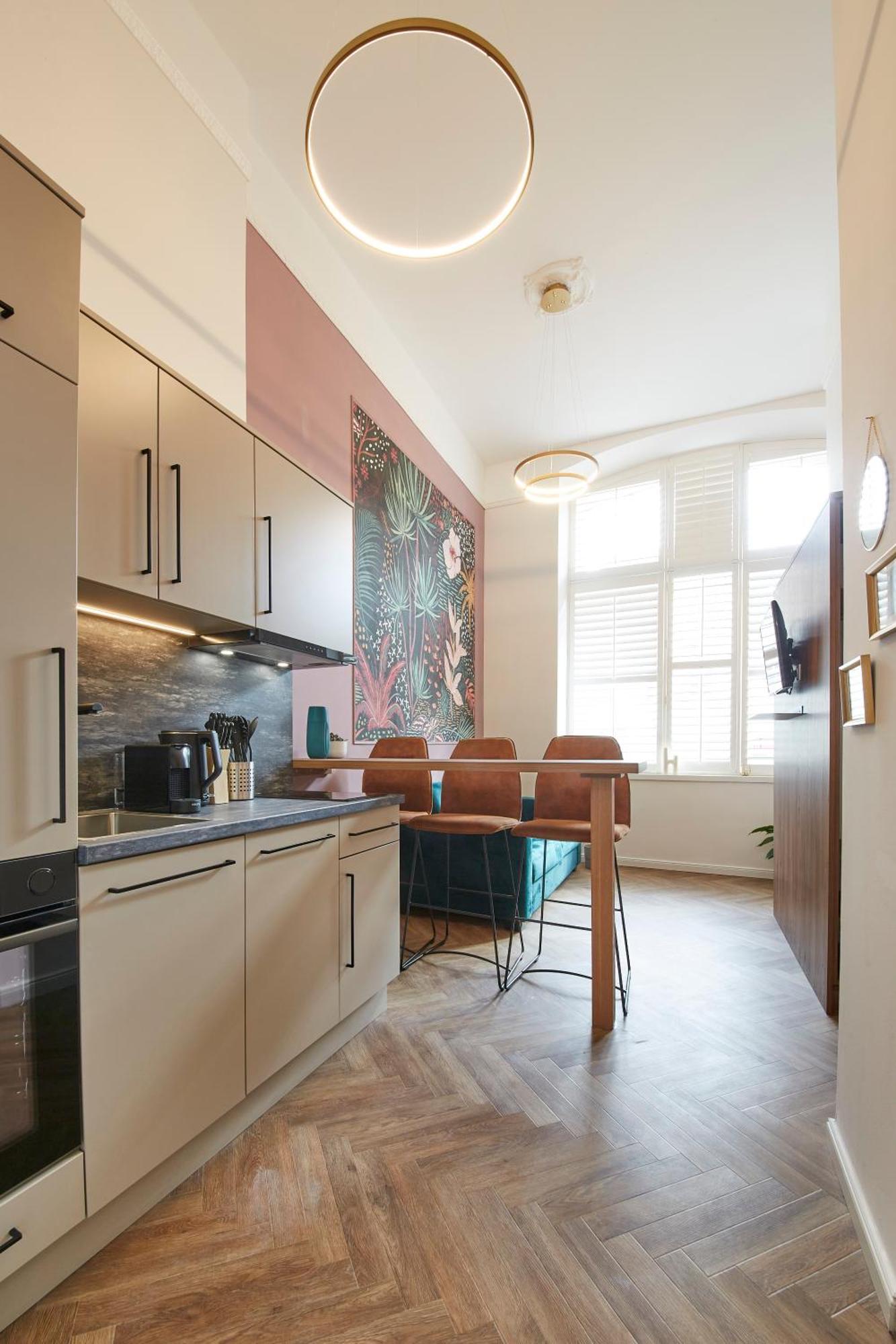 Nove Boutique * Wien