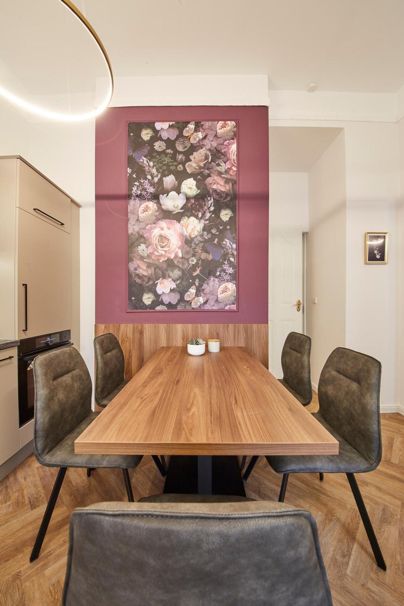 Nove Boutique * Wien