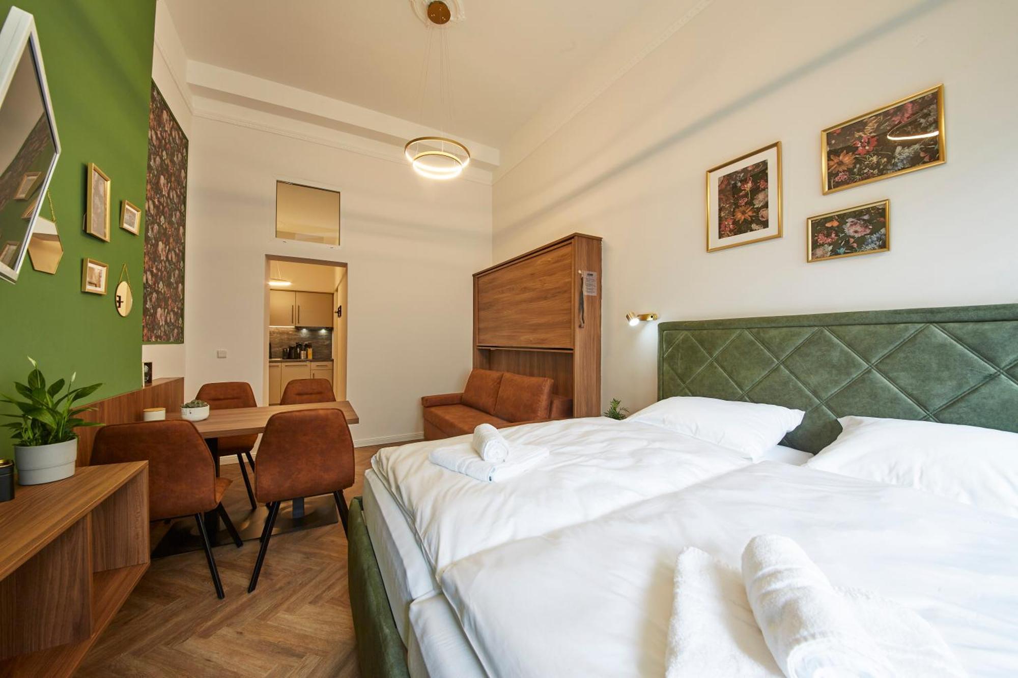 Nove Boutique Wien