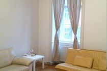 Nove Boutique Apartment *